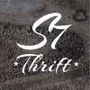 s7thrift